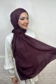 Premium Jakar Şal 033B